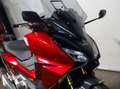 Honda Forza 750 NSS Rouge - thumbnail 4