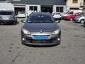 Renault Megane Estate III 1.9 dCi 130 Dynamique - thumbnail 9
