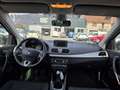 Renault Megane Estate III 1.9 dCi 130 Dynamique - thumbnail 8