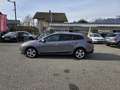 Renault Megane Estate III 1.9 dCi 130 Dynamique - thumbnail 5