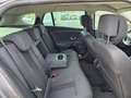 Renault Megane Estate III 1.9 dCi 130 Dynamique - thumbnail 7