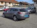 Renault Megane Estate III 1.9 dCi 130 Dynamique - thumbnail 6