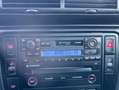 Volkswagen Passat 1,9TDI**BUSINESS**12.MONATE-GARANTIE*MOD2004 Schwarz - thumbnail 10