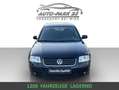 Volkswagen Passat 1,9TDI**BUSINESS**12.MONATE-GARANTIE*MOD2004 Schwarz - thumbnail 4