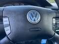 Volkswagen Passat 1,9TDI**BUSINESS**12.MONATE-GARANTIE*MOD2004 Schwarz - thumbnail 8