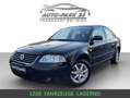 Volkswagen Passat 1,9TDI**BUSINESS**12.MONATE-GARANTIE*MOD2004 Schwarz - thumbnail 3