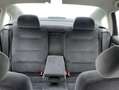 Volkswagen Passat 1,9TDI**BUSINESS**12.MONATE-GARANTIE*MOD2004 Schwarz - thumbnail 16