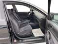 Volkswagen Passat 1,9TDI**BUSINESS**12.MONATE-GARANTIE*MOD2004 Schwarz - thumbnail 13