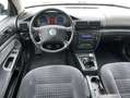 Volkswagen Passat 1,9TDI**BUSINESS**12.MONATE-GARANTIE*MOD2004 Schwarz - thumbnail 7