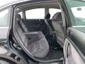 Volkswagen Passat 1,9TDI**BUSINESS**12.MONATE-GARANTIE*MOD2004 Schwarz - thumbnail 15