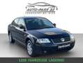 Volkswagen Passat 1,9TDI**BUSINESS**12.MONATE-GARANTIE*MOD2004 Schwarz - thumbnail 1