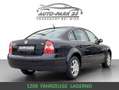 Volkswagen Passat 1,9TDI**BUSINESS**12.MONATE-GARANTIE*MOD2004 Schwarz - thumbnail 2