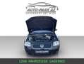 Volkswagen Passat 1,9TDI**BUSINESS**12.MONATE-GARANTIE*MOD2004 Schwarz - thumbnail 17
