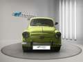 SEAT E Verde - thumbnail 2