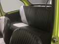 SEAT E Verde - thumbnail 13