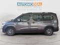 Peugeot Rifter Allure L2 AUTOMATIK NAV SITZ.HZG TEMPOMAT APPLE/AN Grau - thumbnail 8