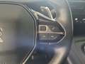 Peugeot Rifter Allure L2 AUTOMATIK NAV SITZ.HZG TEMPOMAT APPLE/AN Grau - thumbnail 18