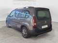 Peugeot Rifter Allure L2 AUTOMATIK NAV SITZ.HZG TEMPOMAT APPLE/AN Grau - thumbnail 7