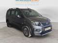 Peugeot Rifter Allure L2 AUTOMATIK NAV SITZ.HZG TEMPOMAT APPLE/AN Grau - thumbnail 4