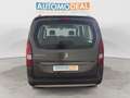 Peugeot Rifter Allure L2 AUTOMATIK NAV SITZ.HZG TEMPOMAT APPLE/AN Grau - thumbnail 6