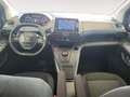Peugeot Rifter Allure L2 AUTOMATIK NAV SITZ.HZG TEMPOMAT APPLE/AN Grau - thumbnail 13