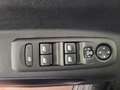 Peugeot Rifter Allure L2 AUTOMATIK NAV SITZ.HZG TEMPOMAT APPLE/AN Grau - thumbnail 16