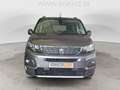 Peugeot Rifter Allure L2 AUTOMATIK NAV SITZ.HZG TEMPOMAT APPLE/AN Grau - thumbnail 3