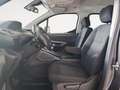 Peugeot Rifter Allure L2 AUTOMATIK NAV SITZ.HZG TEMPOMAT APPLE/AN Grau - thumbnail 9