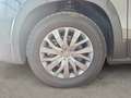 Peugeot Rifter Allure L2 AUTOMATIK NAV SITZ.HZG TEMPOMAT APPLE/AN Grau - thumbnail 15