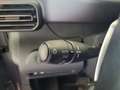 Peugeot Rifter Allure L2 AUTOMATIK NAV SITZ.HZG TEMPOMAT APPLE/AN Grau - thumbnail 20