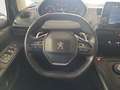 Peugeot Rifter Allure L2 AUTOMATIK NAV SITZ.HZG TEMPOMAT APPLE/AN Grau - thumbnail 14