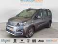 Peugeot Rifter Allure L2 AUTOMATIK NAV SITZ.HZG TEMPOMAT APPLE/AN Grau - thumbnail 1