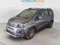 Peugeot Rifter Allure L2 AUTOMATIK NAV SITZ.HZG TEMPOMAT APPLE/AN Grau - thumbnail 2