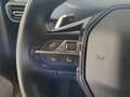 Peugeot Rifter Allure L2 AUTOMATIK NAV SITZ.HZG TEMPOMAT APPLE/AN Grau - thumbnail 19