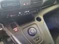 Peugeot Rifter Allure L2 AUTOMATIK NAV SITZ.HZG TEMPOMAT APPLE/AN Grau - thumbnail 17