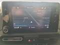 Peugeot Rifter Allure L2 AUTOMATIK NAV SITZ.HZG TEMPOMAT APPLE/AN Grau - thumbnail 10