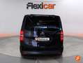 Citroen Spacetourer Talla XL BlueHDi 145 S&S 6v Feel Negro - thumbnail 7