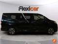 Citroen Spacetourer Talla XL BlueHDi 145 S&S 6v Feel Negro - thumbnail 9