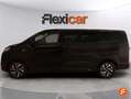 Citroen Spacetourer Talla XL BlueHDi 145 S&S 6v Feel Negro - thumbnail 4