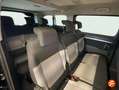Citroen Spacetourer Talla XL BlueHDi 145 S&S 6v Feel Negro - thumbnail 19