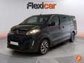Citroen Spacetourer Talla XL BlueHDi 145 S&S 6v Feel Negro - thumbnail 3