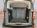 Citroen Spacetourer Talla XL BlueHDi 145 S&S 6v Feel Negro - thumbnail 17