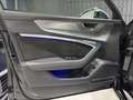 Audi S6 Avant 3.0 tdi mhev quattro 349cv tiptronic Schwarz - thumbnail 7