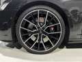 Audi S6 Avant 3.0 tdi mhev quattro 349cv tiptronic Schwarz - thumbnail 5