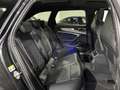Audi S6 Avant 3.0 tdi mhev quattro 349cv tiptronic Schwarz - thumbnail 15