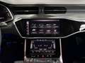 Audi S6 Avant 3.0 tdi mhev quattro 349cv tiptronic Schwarz - thumbnail 12