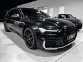Audi S6 Avant 3.0 tdi mhev quattro 349cv tiptronic Schwarz - thumbnail 2