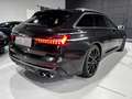 Audi S6 Avant 3.0 tdi mhev quattro 349cv tiptronic Schwarz - thumbnail 3