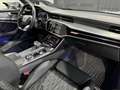 Audi S6 Avant 3.0 tdi mhev quattro 349cv tiptronic Schwarz - thumbnail 13