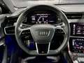 Audi S6 Avant 3.0 tdi mhev quattro 349cv tiptronic Schwarz - thumbnail 11